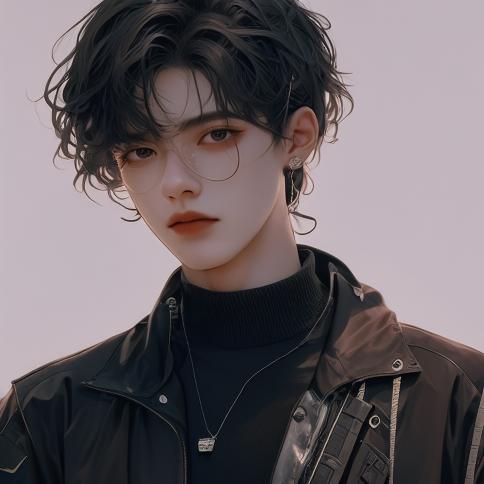 卖炸弹的小火柴《励志早睡版》