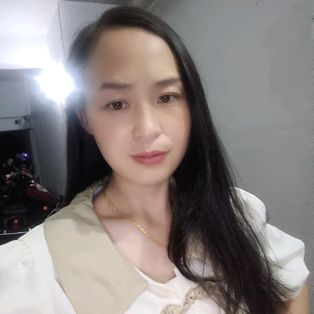 舒写人生