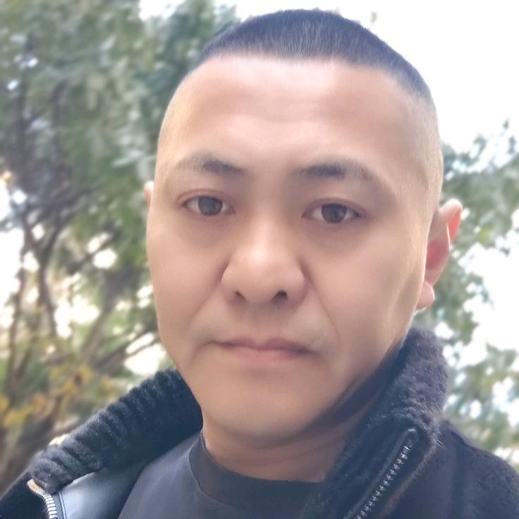 木易松哥