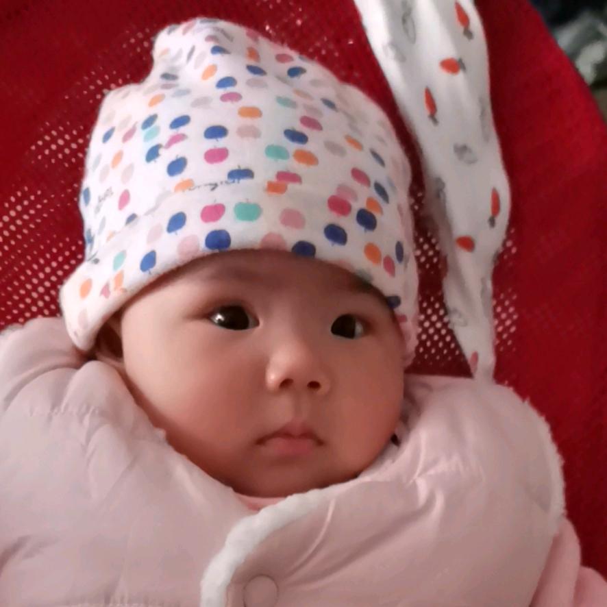 PJM