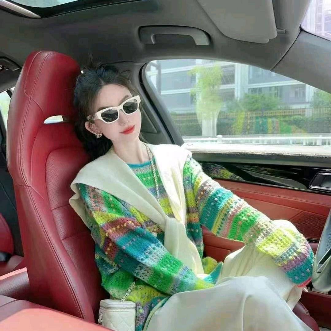 浪漫人生🌹🌹
