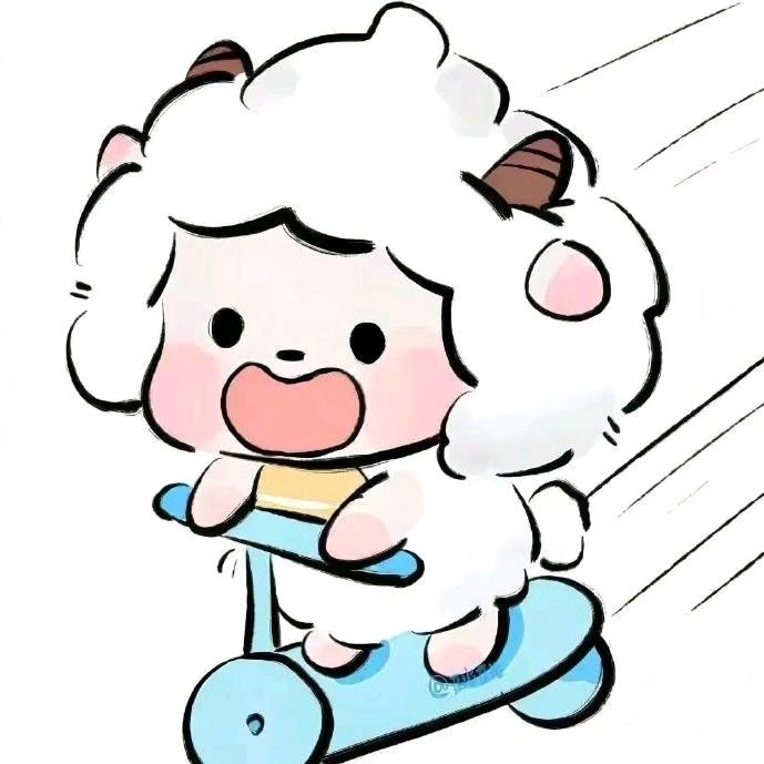 恨雪却白头
