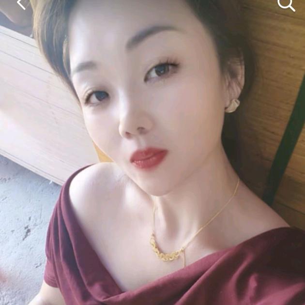 @宁妹妹
