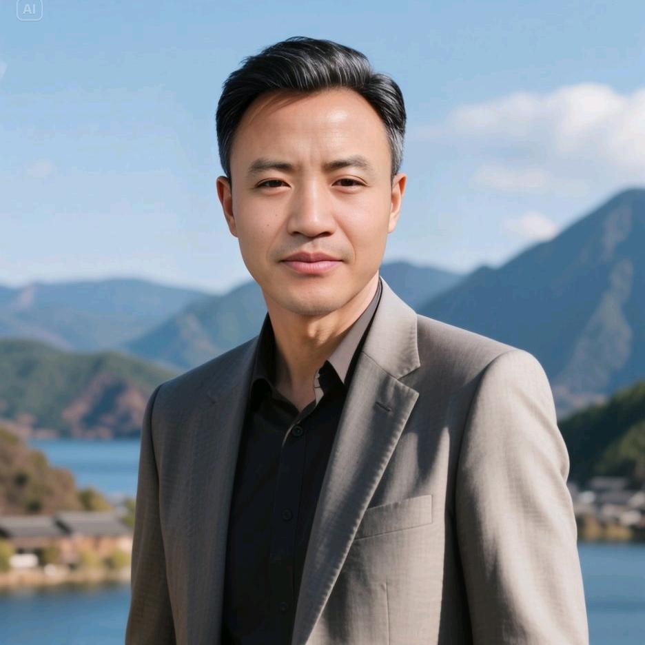 🎣ꦿᩚ楠楠爸爸🎣散养大鹅黑猪🎣