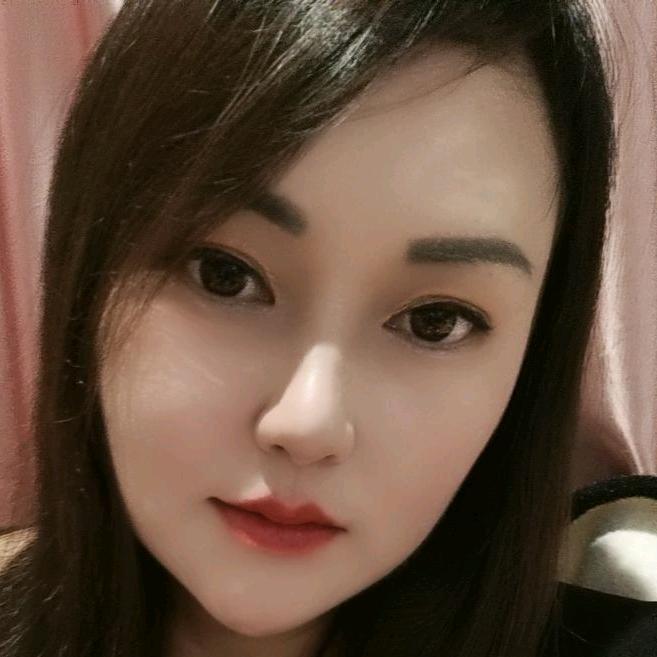 ꕥ᭄🌾潇ຼ洒ᩘ꯭💔ᩘ꯭转身ຼᐝཀྀ࿐