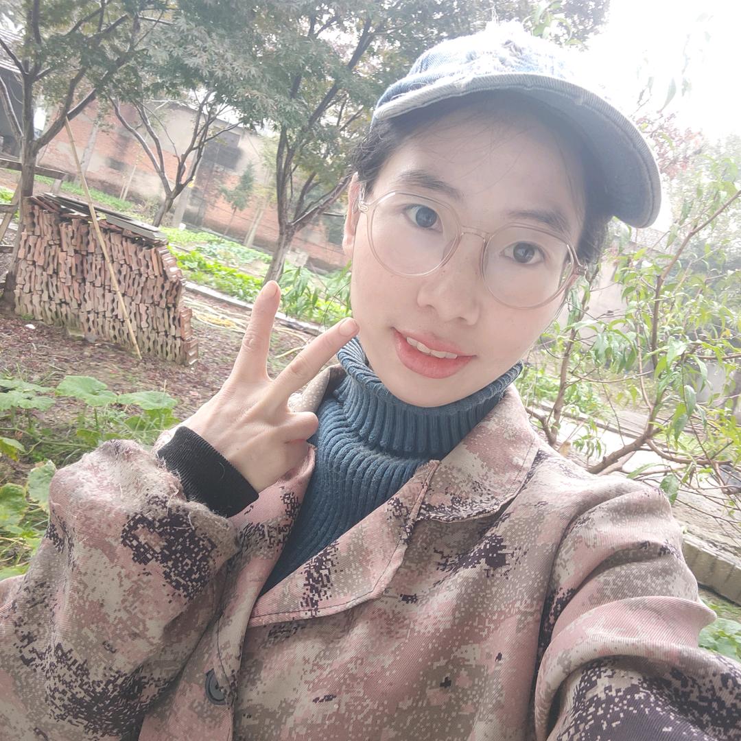 如意18.18分首播（百货）