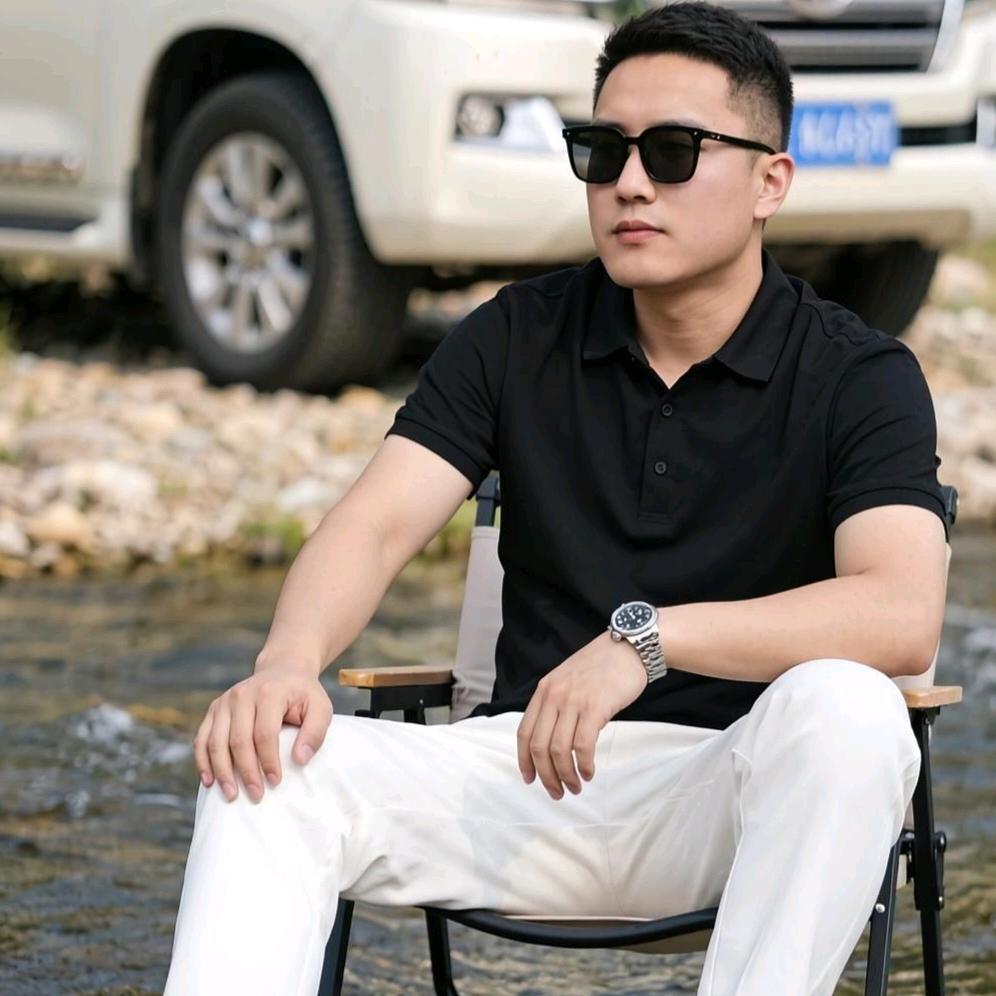 小智