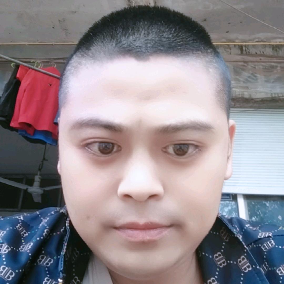 想你二姐