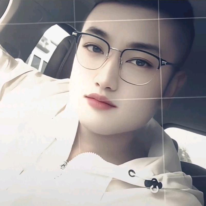 予安🐟