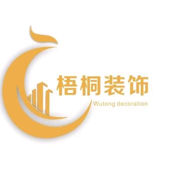 吴号技师