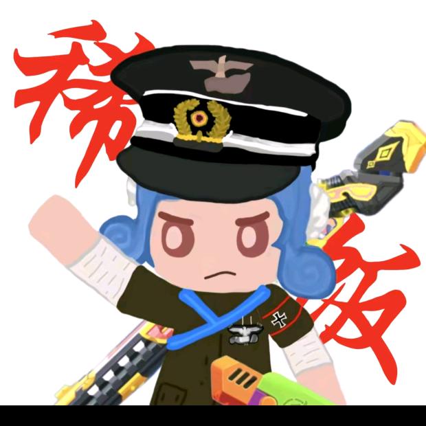 李梦圆