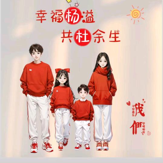 🌈🌈红捋鲤鱼与绿捋鲤鱼与驴🌈🌈