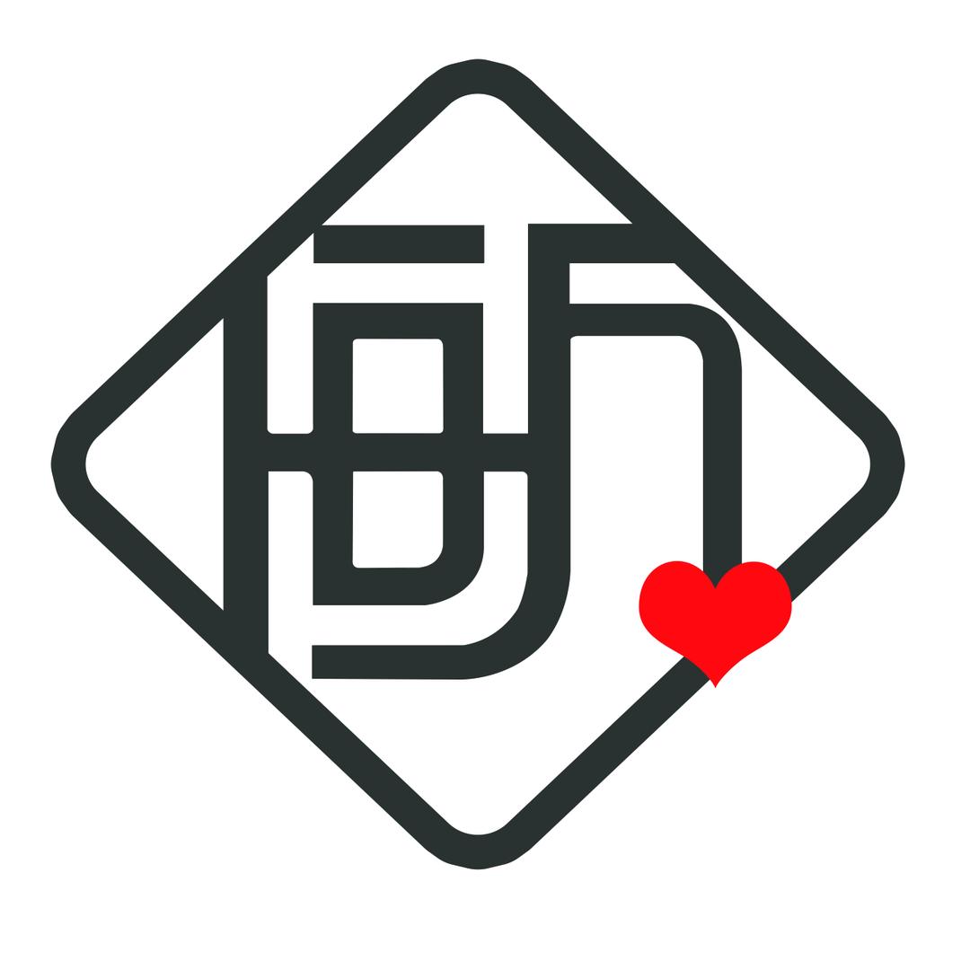 延边恒昕健康瘦身