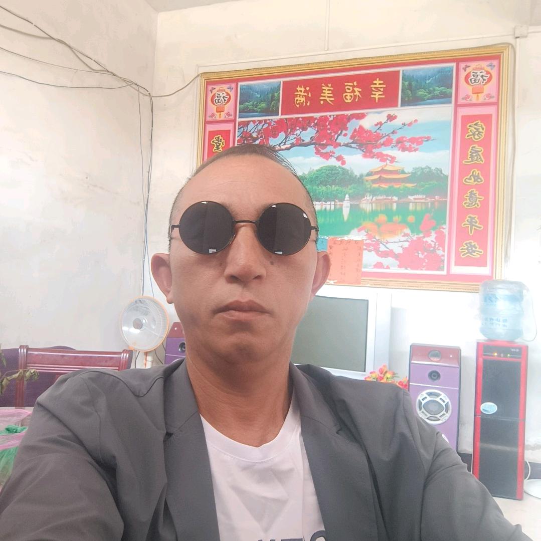 忍