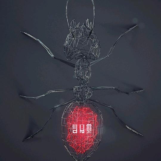 你我皆凡人
