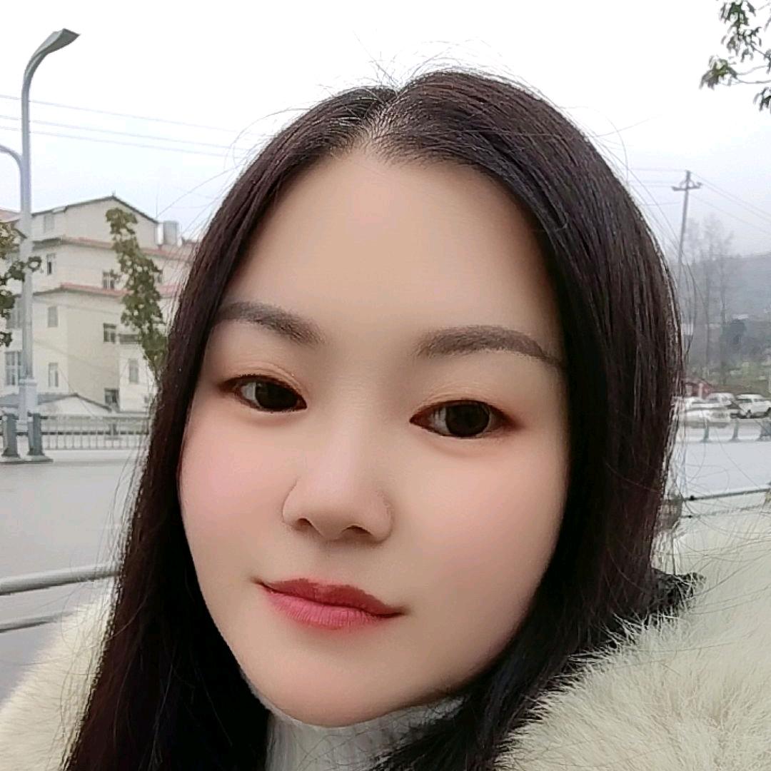 南香妹