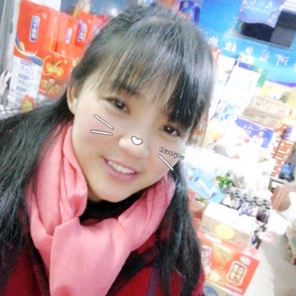 家惠