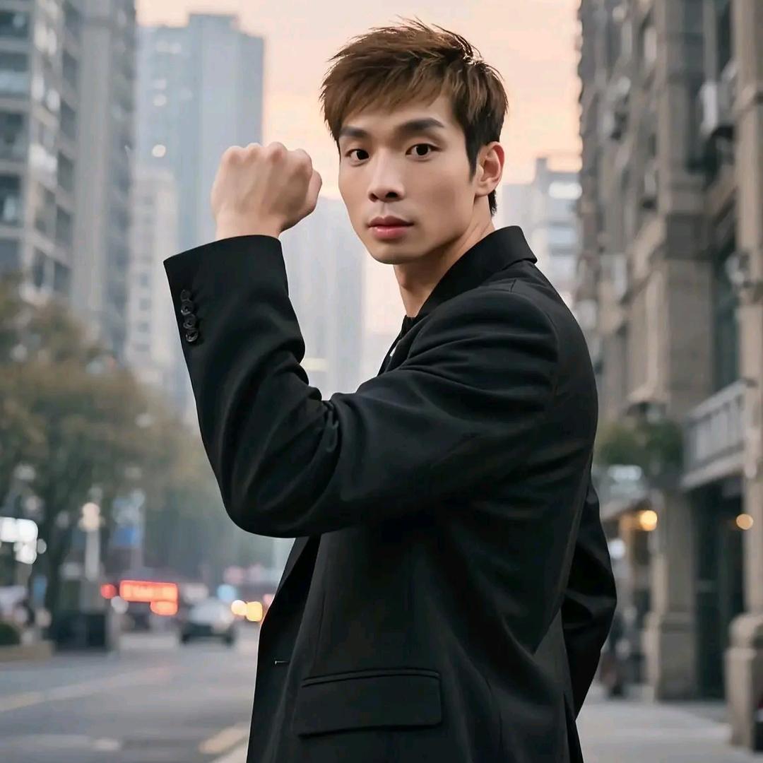 飞公凯木业（官方报名处）