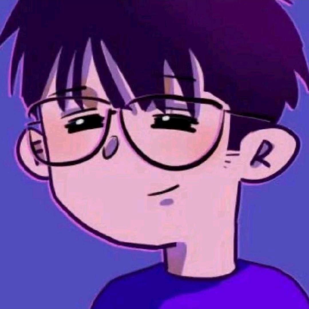 壹只猪皮在飛