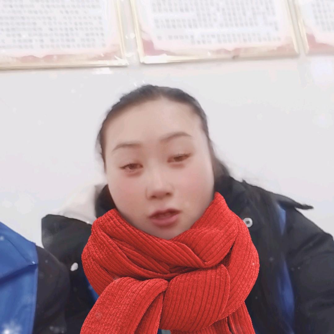 睡觉睡觉睡吧
