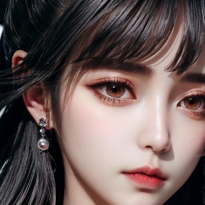 疼疼菜图文说