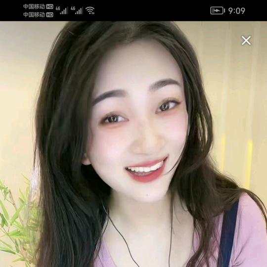 ✨💫龙哥💫✨