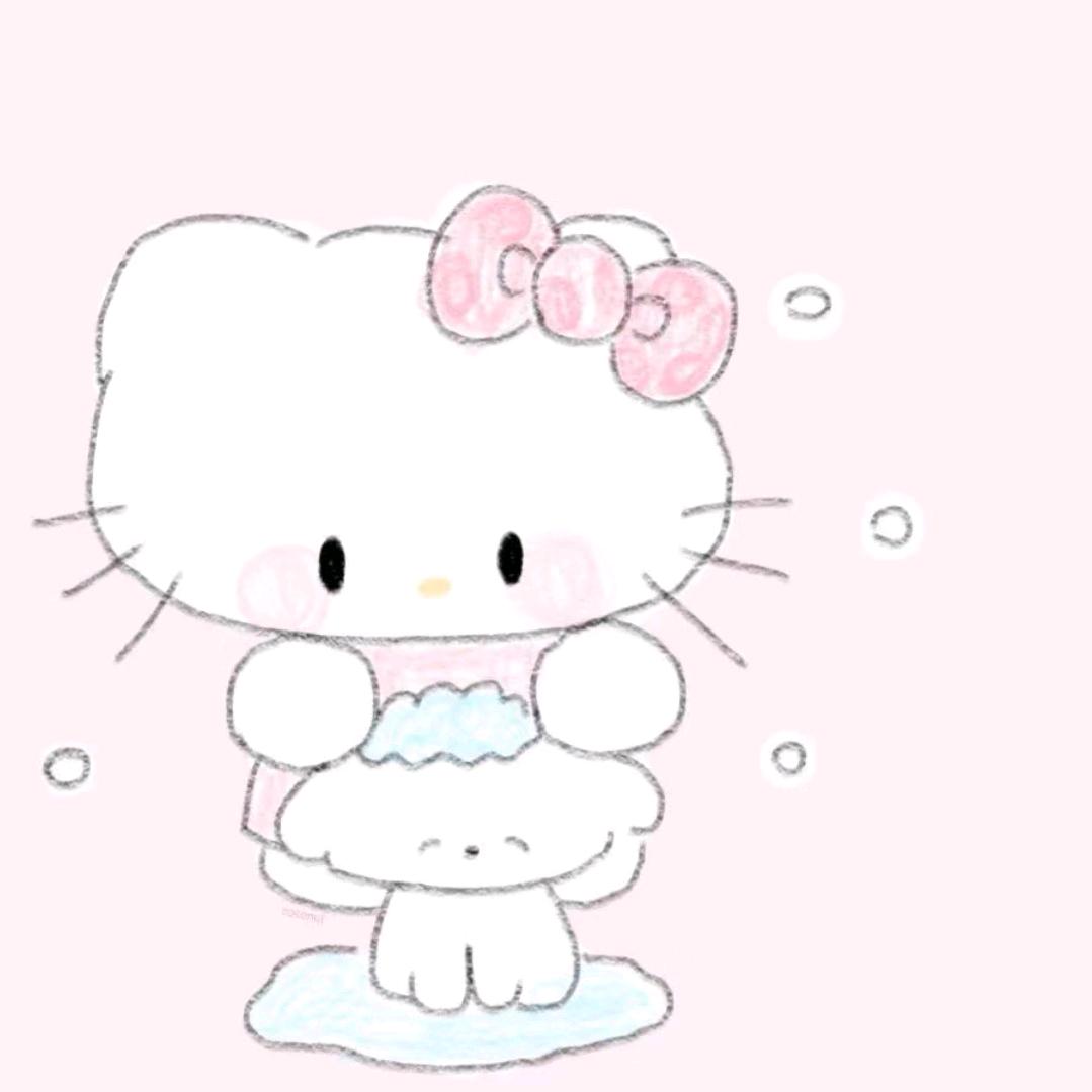 月亮板面ˉ18