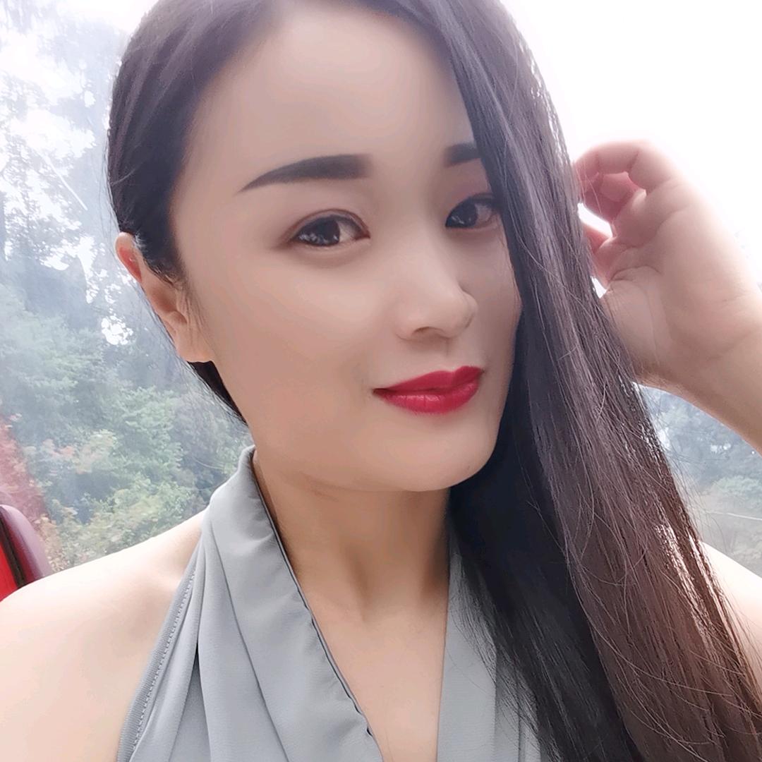 小妖