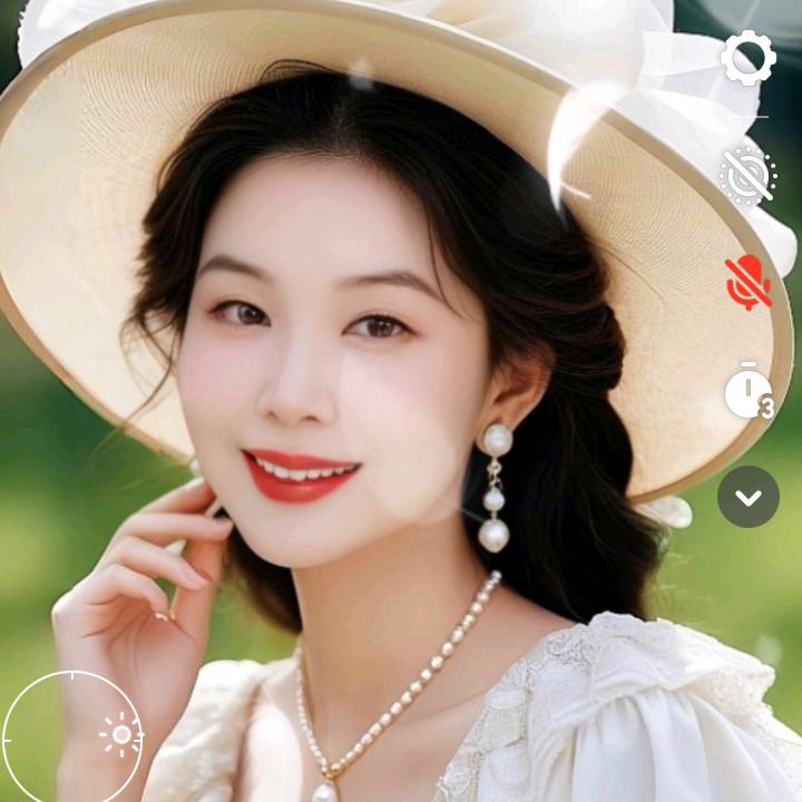 燕子.燕子卤味