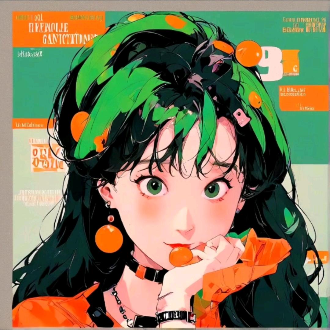 熹然