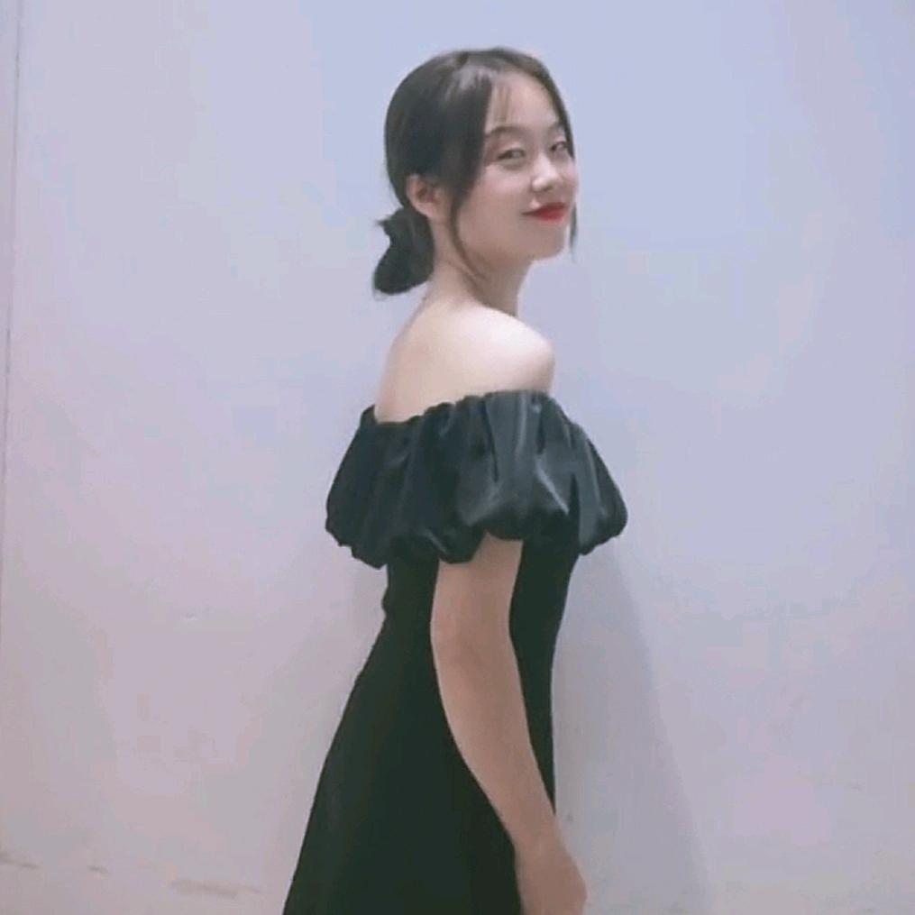 回眸、时光💜