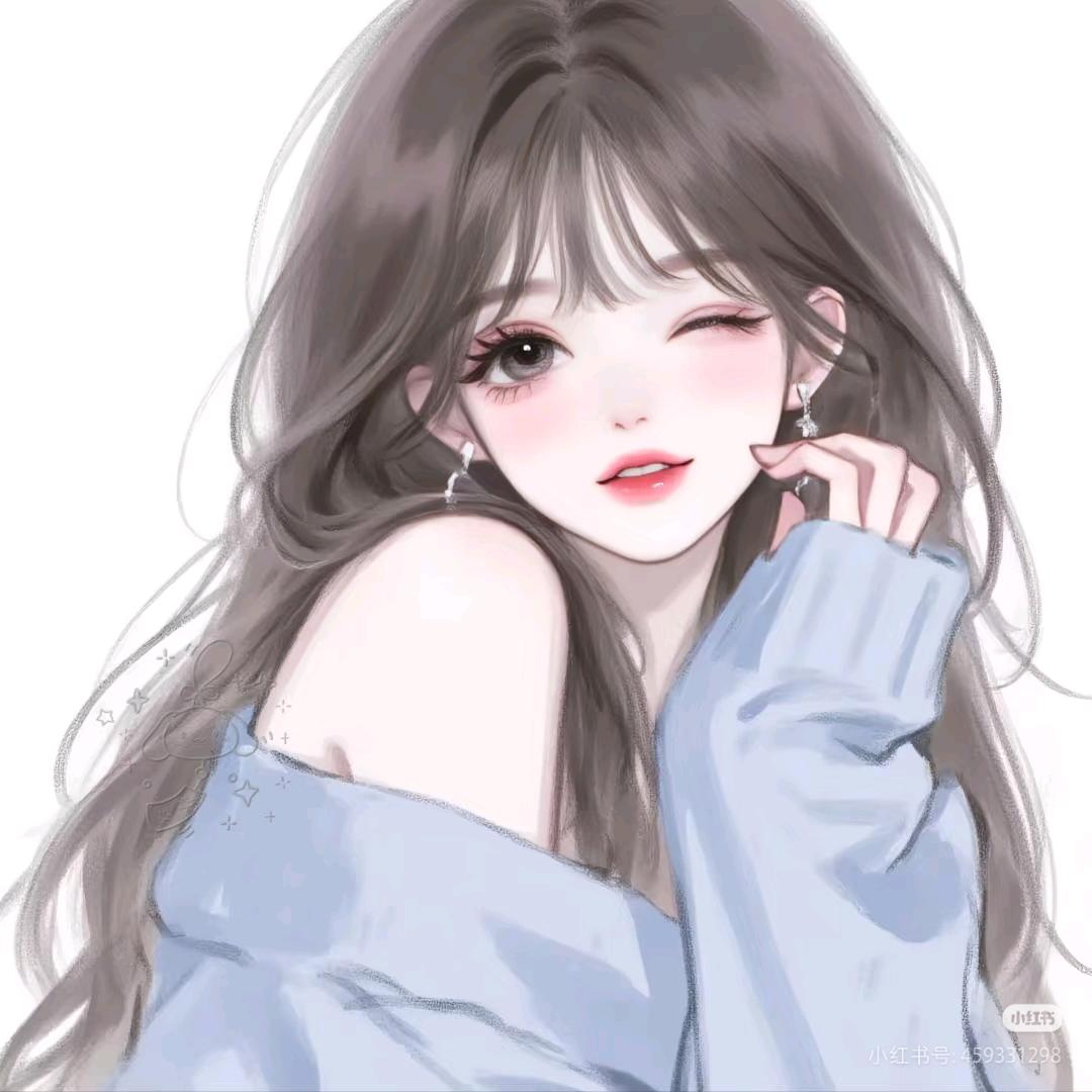爱玖 .𝒀