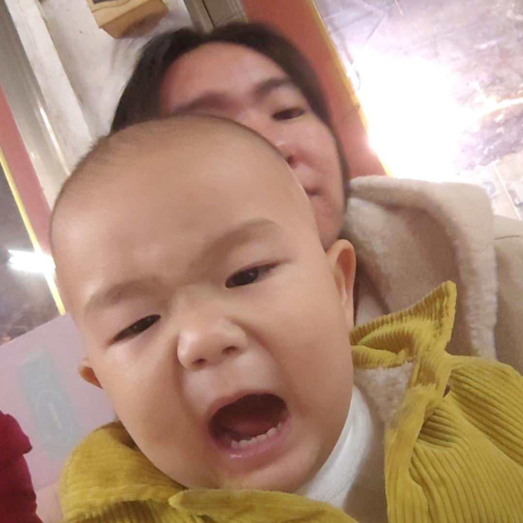 棒哒哒