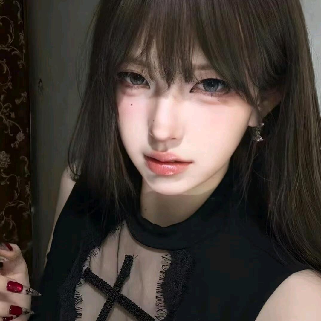 非.