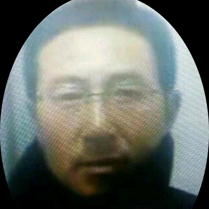 金东方
