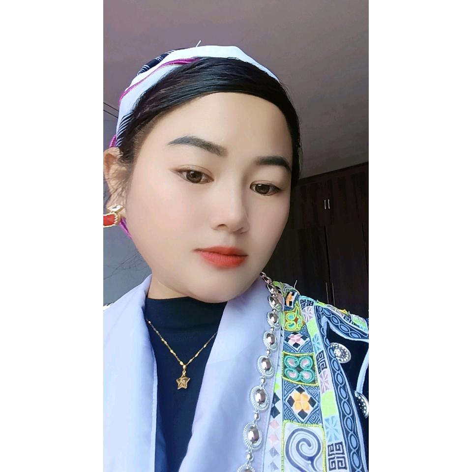 @胜男