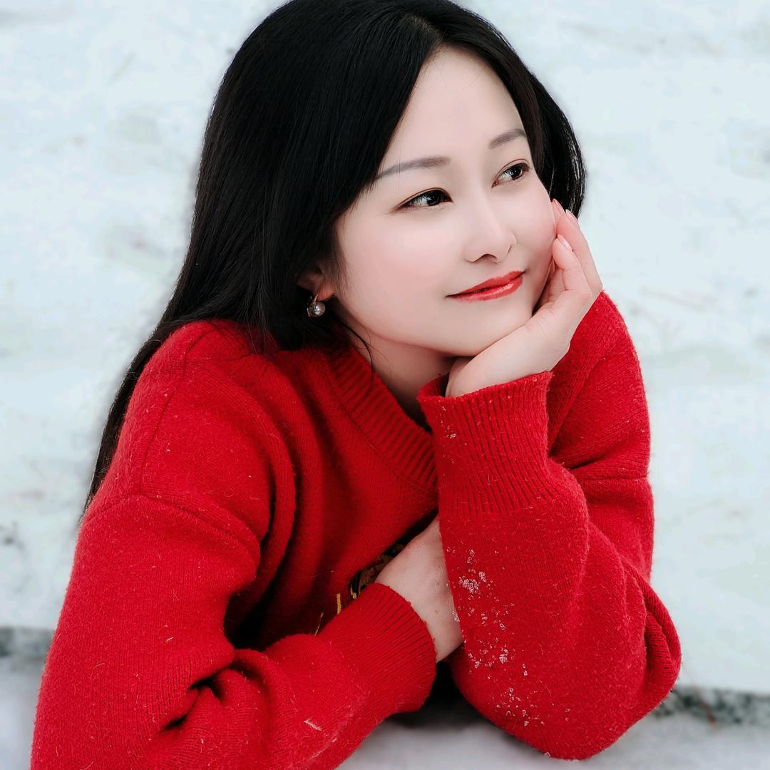 是无忧呀