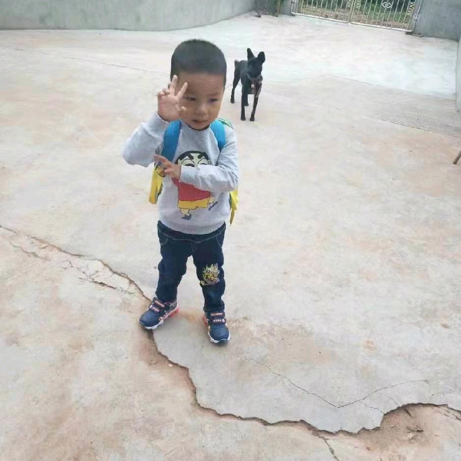 带刺的玫瑰