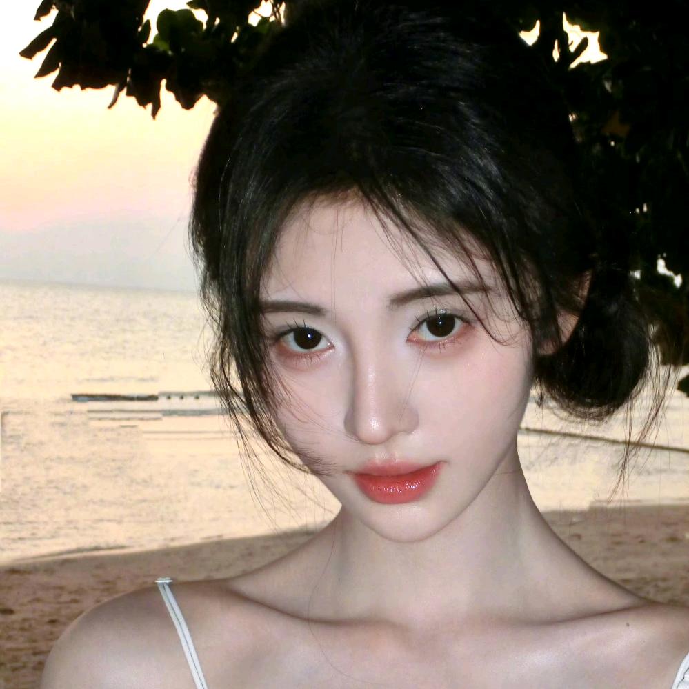 保持开心（已瘦45斤）