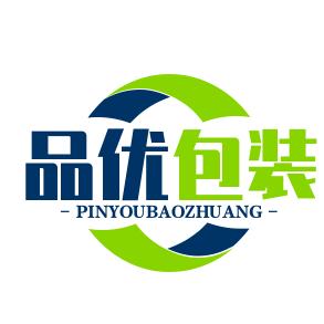 安徽品优包装科技有限公司