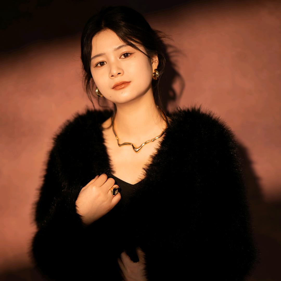 庆阳懂生活装饰-许的“构想集”