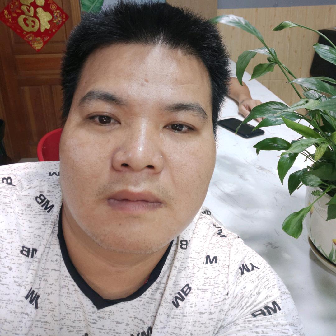 （♥╣广西[Amway]赵哥╠♥）