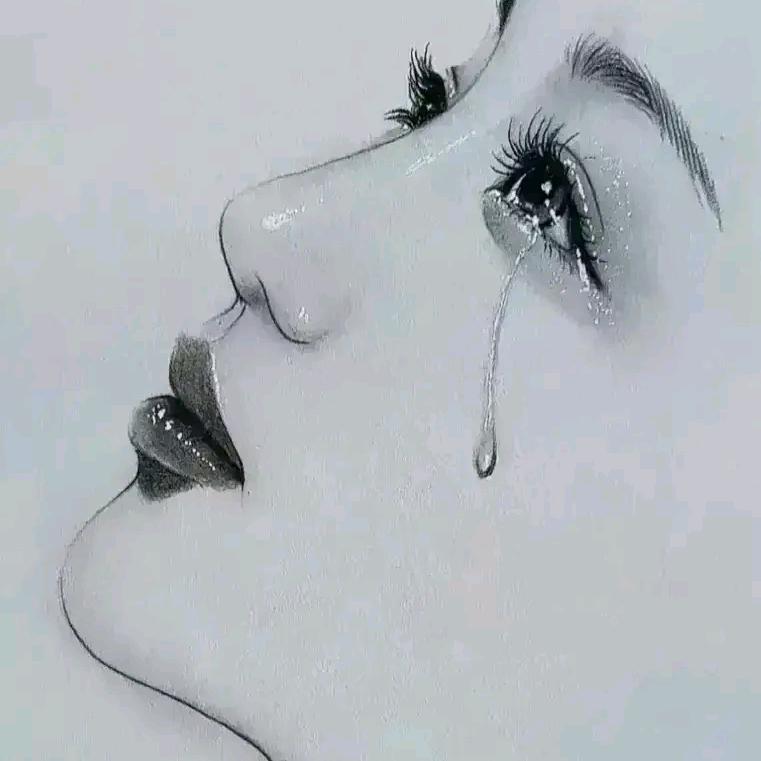 @听风说