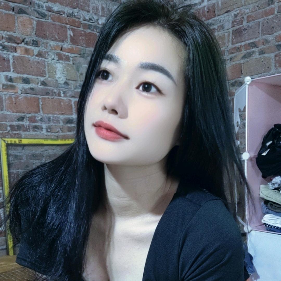 小鸭子（雷州话）2号