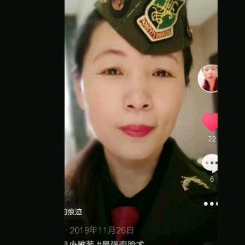 aiai~，，拒绝私聊