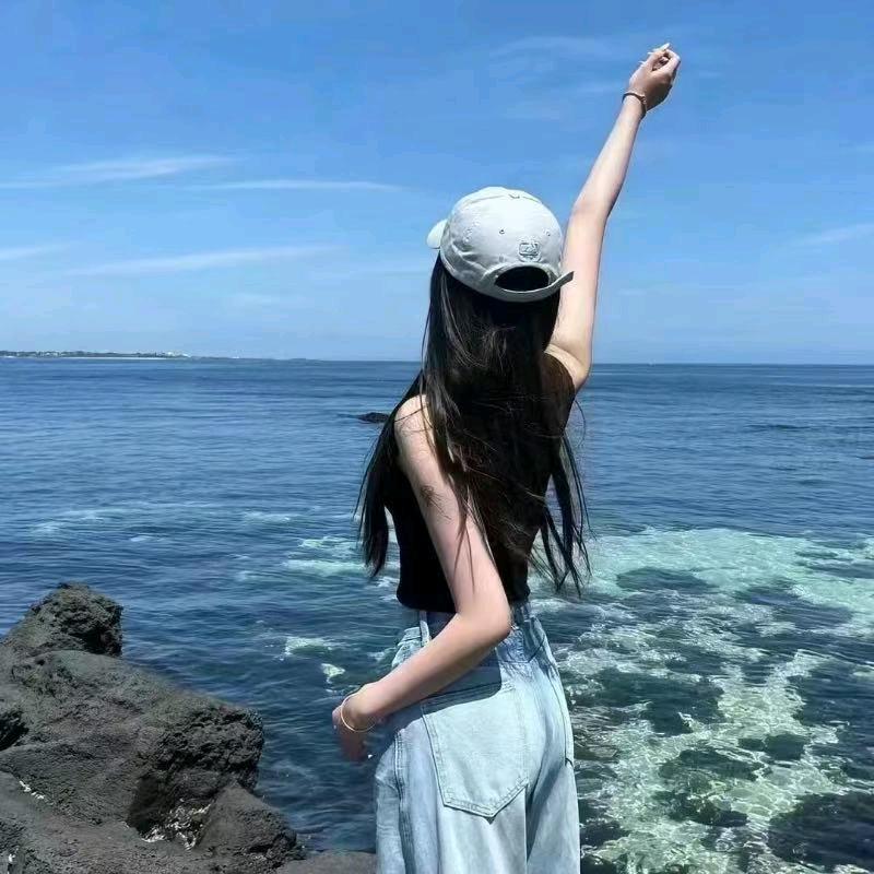领域精选