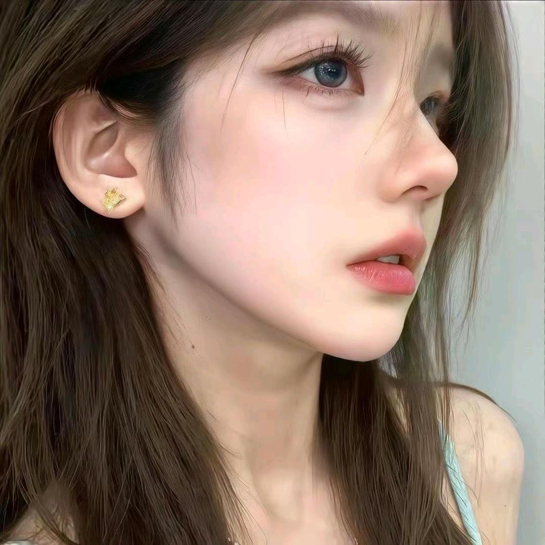 翻个身继续睡