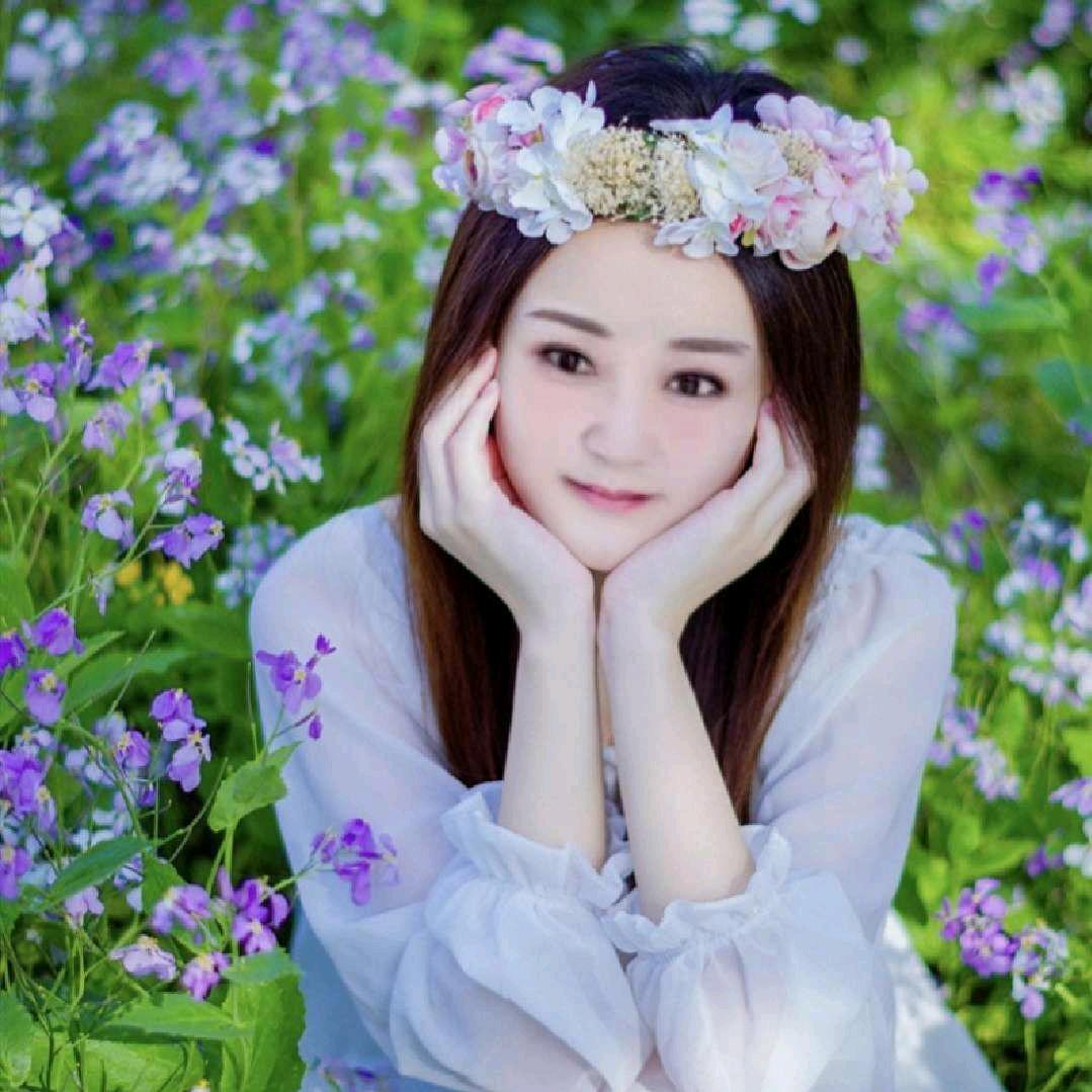 秀娟(拒绝私聊丿