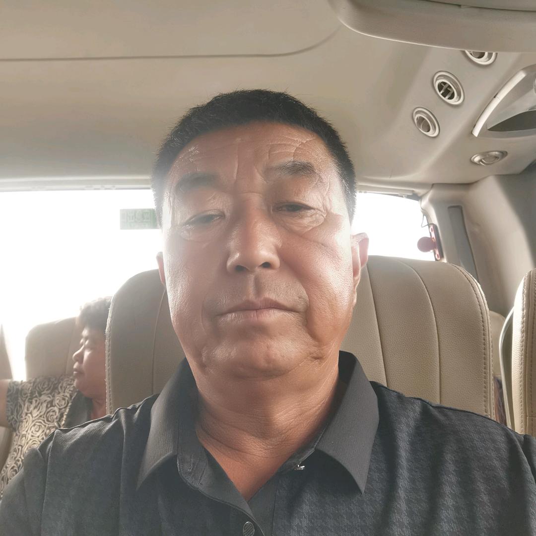 郭海农资。