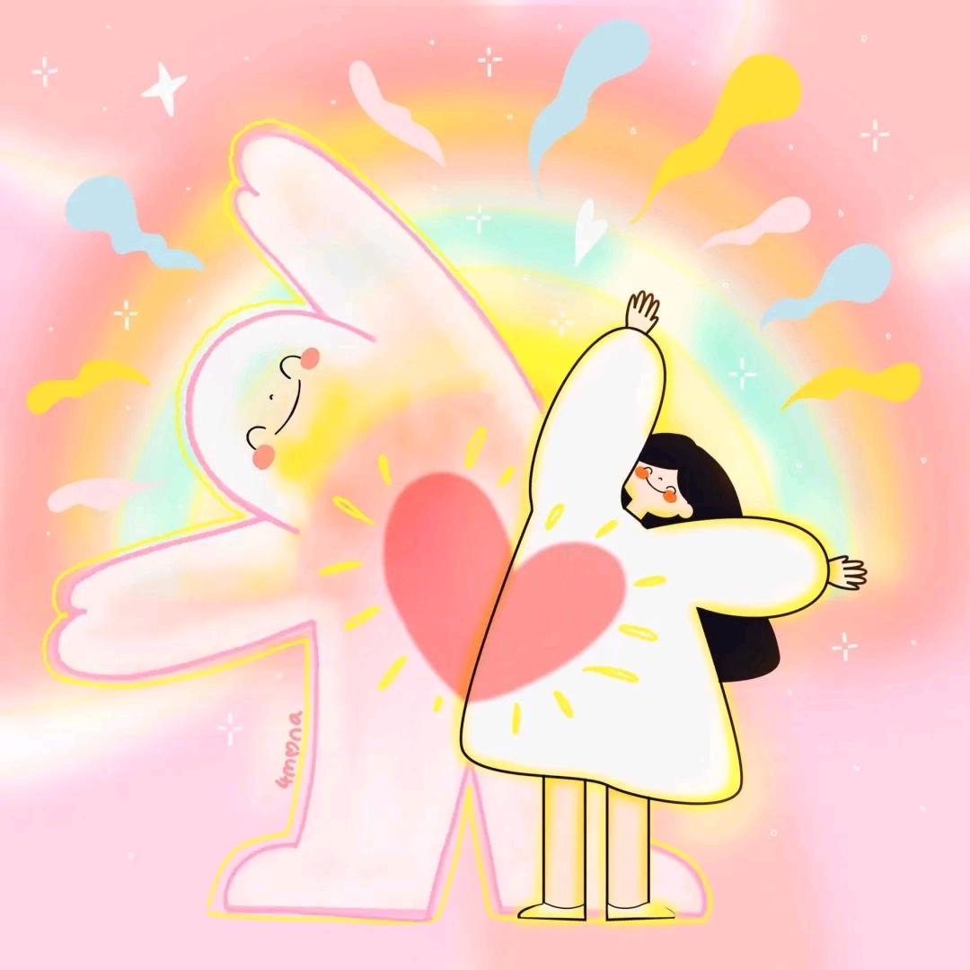 还是石榴✨
